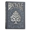 Karty do Gry i Sztuczek Bicycle Cinder
